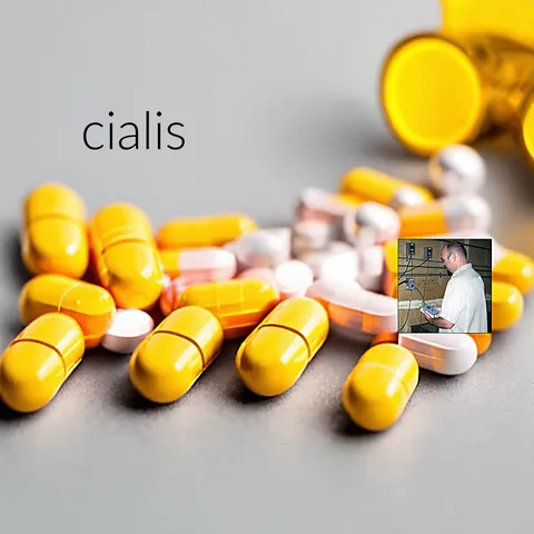 Precio cialis en farmacias de españa